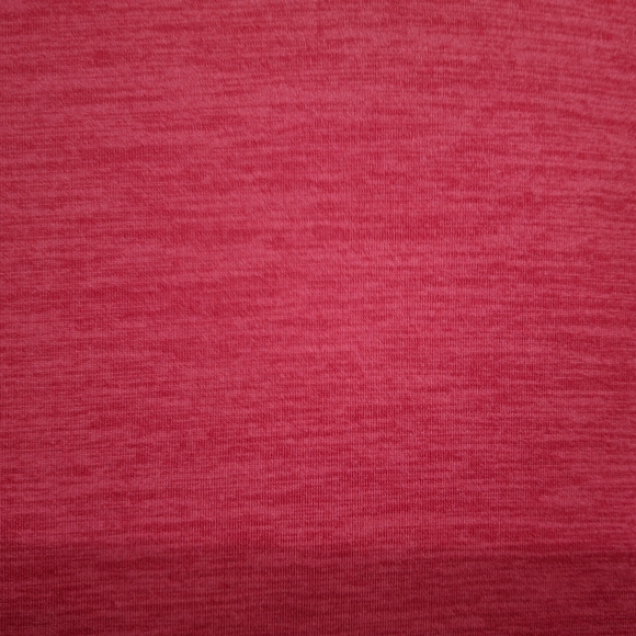 George Brand red polo 3x - Picture 6 of 10